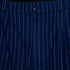 430 fourthirty/BT STRIPE CHINO フォーサーティー/BT ストライプ チノパンツ